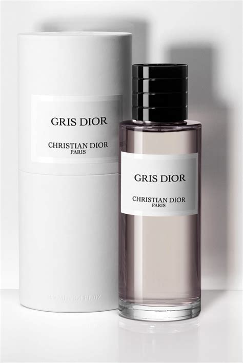 gris dior uomo|Dior unisex fragrance.